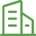 Zhejiang Hongyang Packaging Co., Ltd.