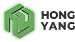 Zhejiang Hongyang Packaging Co., Ltd.