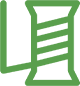 Zhejiang Hongyang Packaging Co., Ltd.