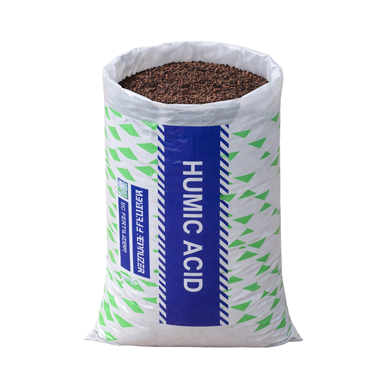 Bolsa tejida laminada