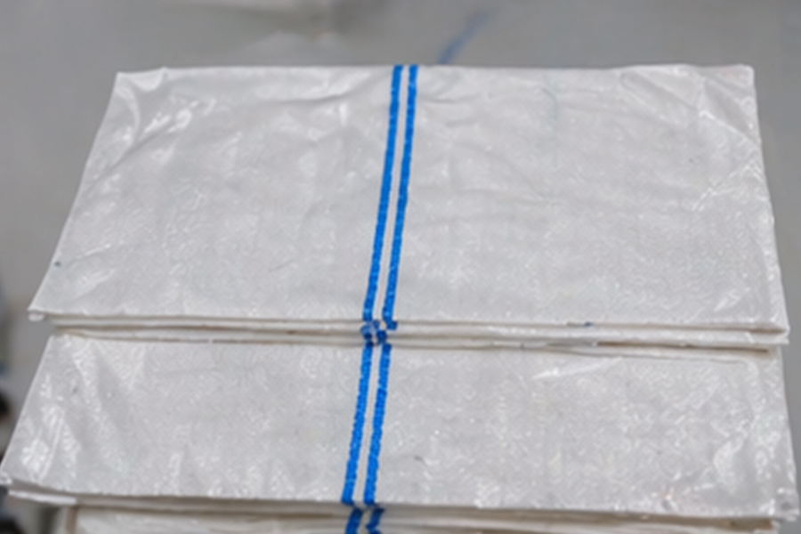 Zhejiang Hongyang Packaging Co., Ltd.