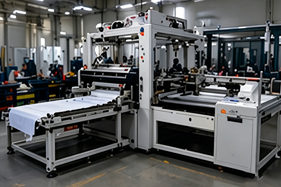 Zhejiang Hongyang Packaging Co., Ltd.