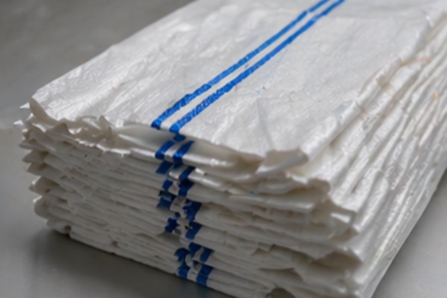 Zhejiang Hongyang Packaging Co., Ltd.
