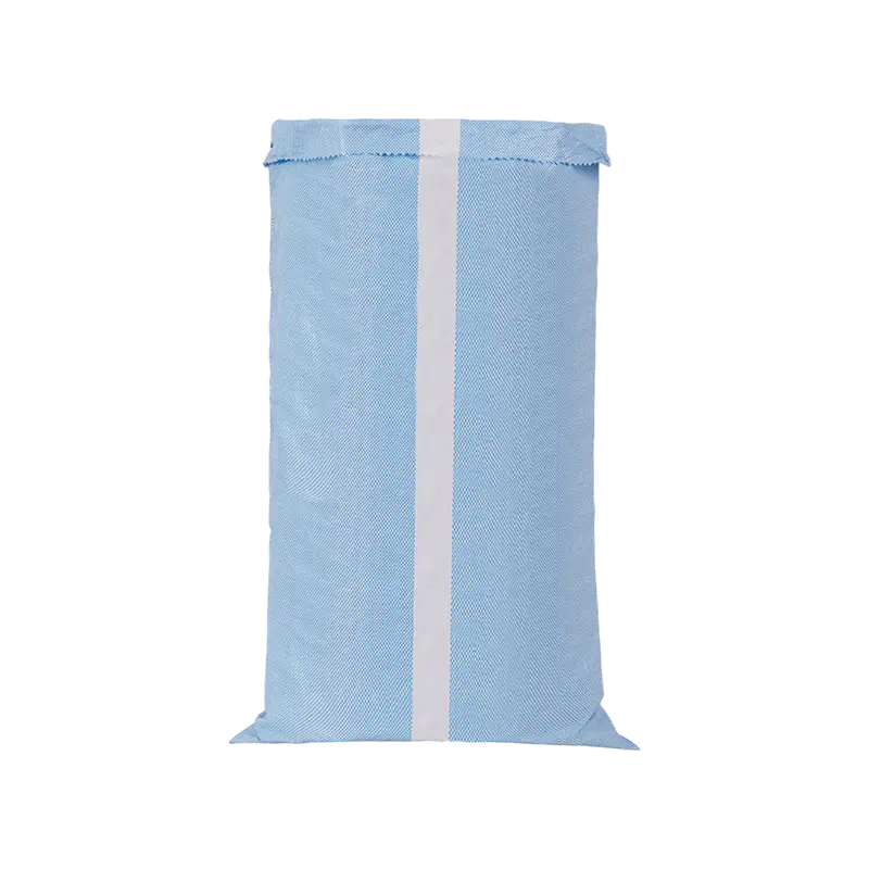 Zhejiang Hongyang Packaging Co., Ltd.